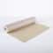 Simplify 10ft. Taupe Smooth Surface Shelf Liner